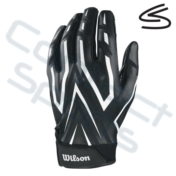 Wilson The Clutch Gloves
