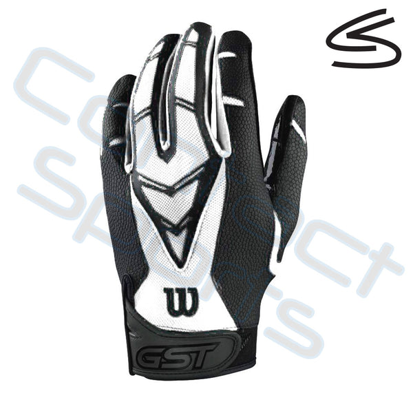 Wilson GST Skill Gloves
