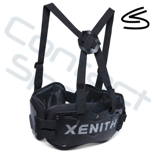 Xenith Xflexion Core Guard (Ribcombo)
