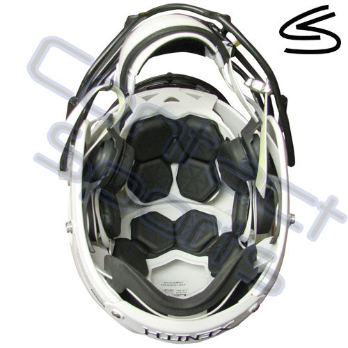 riddell speedflex helmet vs xenith epic Xenith EPIC Helmet – Contact Sports