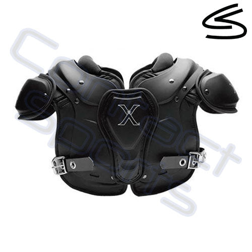 Xenith Xflexion Fly Youth Shoulderpad