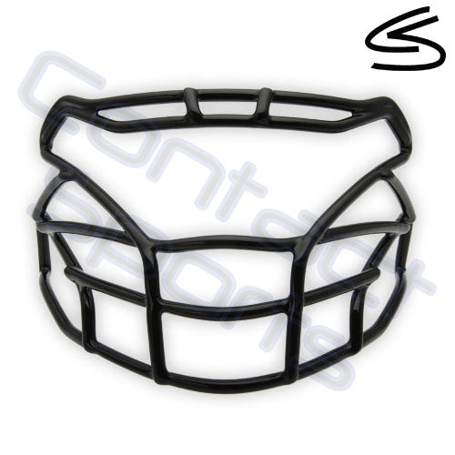 Xenith PRISM Facemask