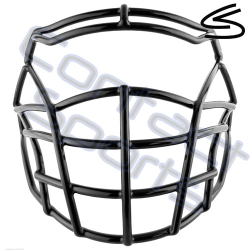 Xenith PURSUIT Facemask