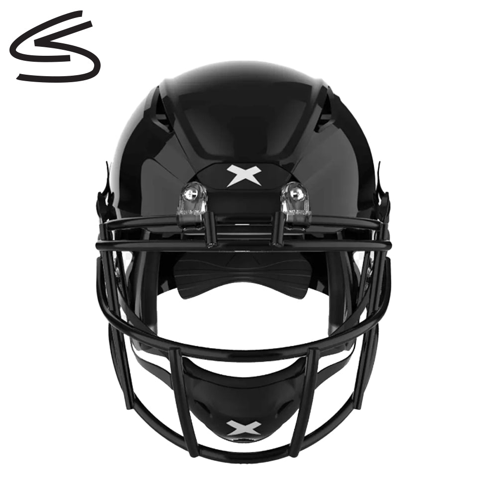 Shell Xenith Xenith Shadow XR Adult Helmet – Contact Sports