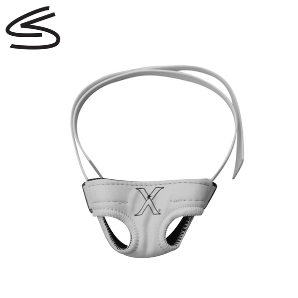 Xenith Soft Cup Chinstrap