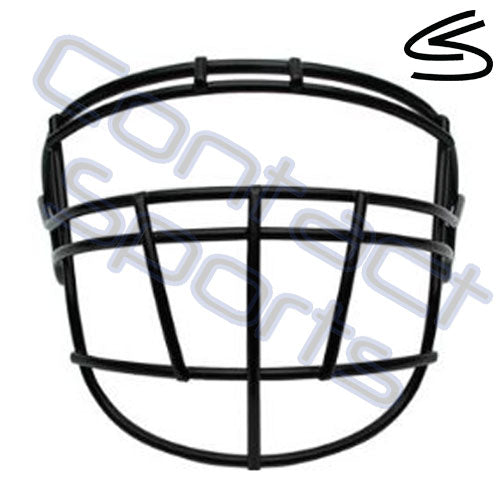 Xenith XLN-22 Classic Facemask