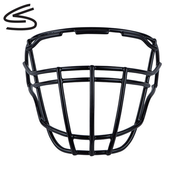 Xenith XLN-22 Ansiktsgaller