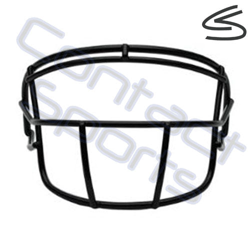 Xenith XRS-21 / ROPO-SW Facemask