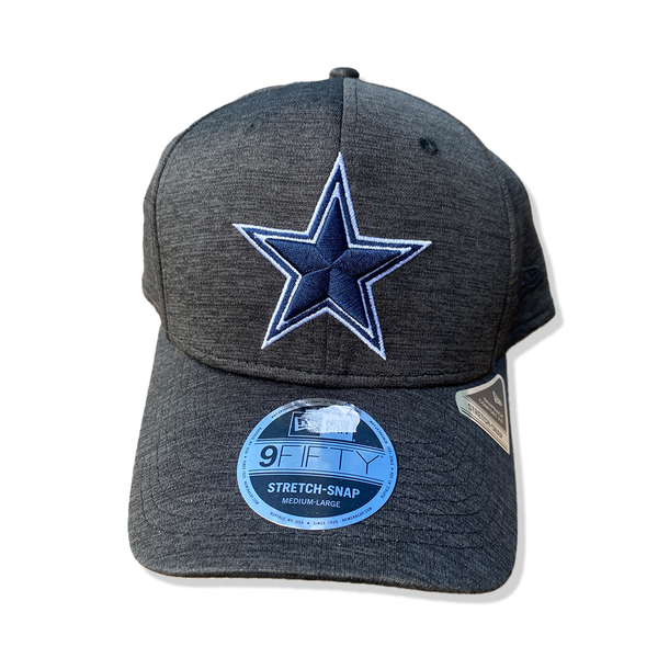 Dallas Cowboys Adjustable Cap