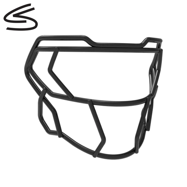 Vicis SO 212E 3 Facemask