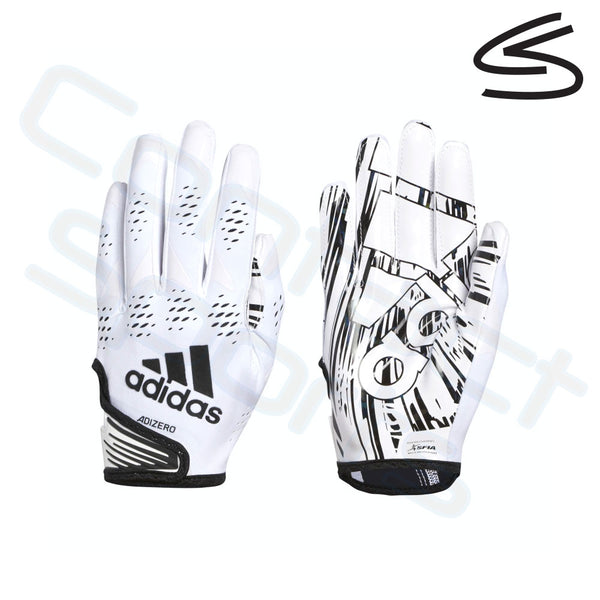 Adidas Adizero 5-Star 12.0 Gloves