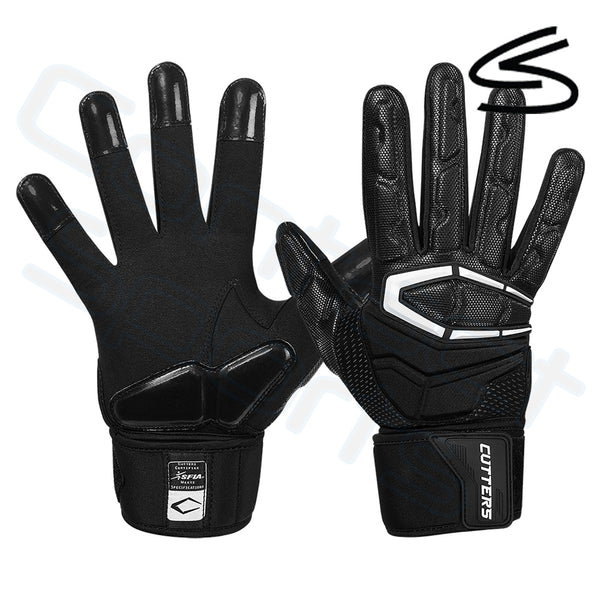 Cutters S953 The Force Gloves