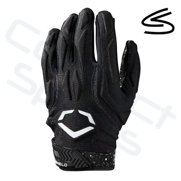 Chemise Homme Evoshield Performance Lock Shields – Petite Taille – Neuf