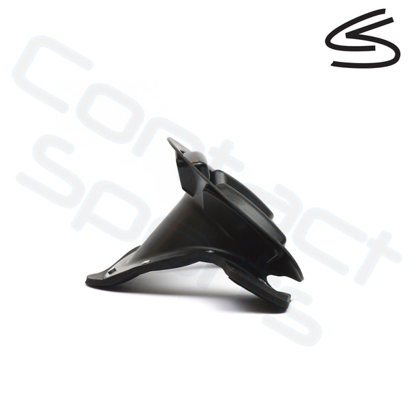 Kato Collar Neck Support