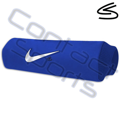Nike Handwarmer â Contact Sports