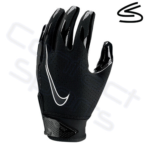 Nike Vapor Jet Youth Gloves – Contact Sports - Main Image