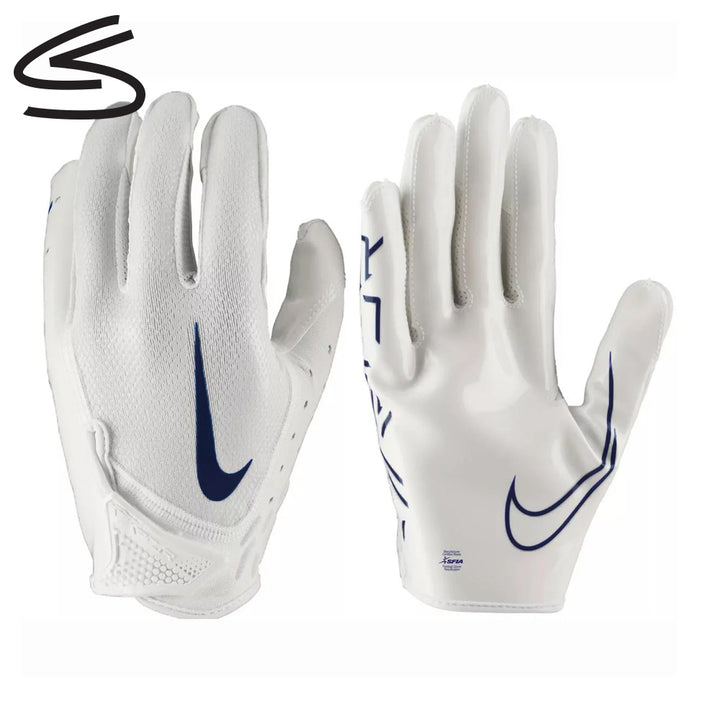 Nike Vapor Jet 7.0 Limited Edition Gloves â Contact Sports