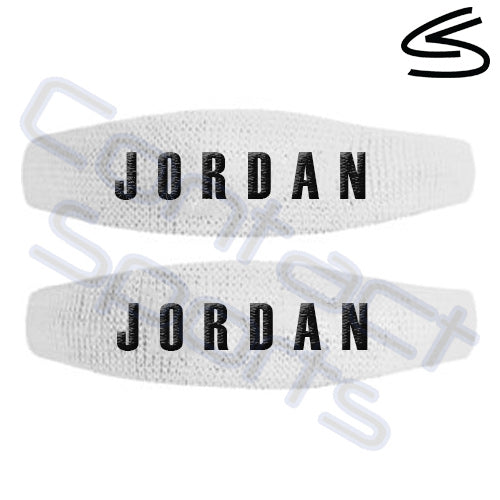 Jordan Bicepbands
